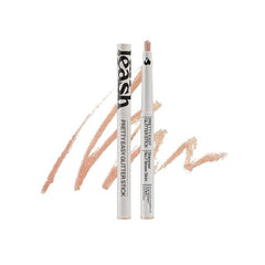 UNLEASHIA - Pretty Easy Glitter Stick Renewal - 7 Colors