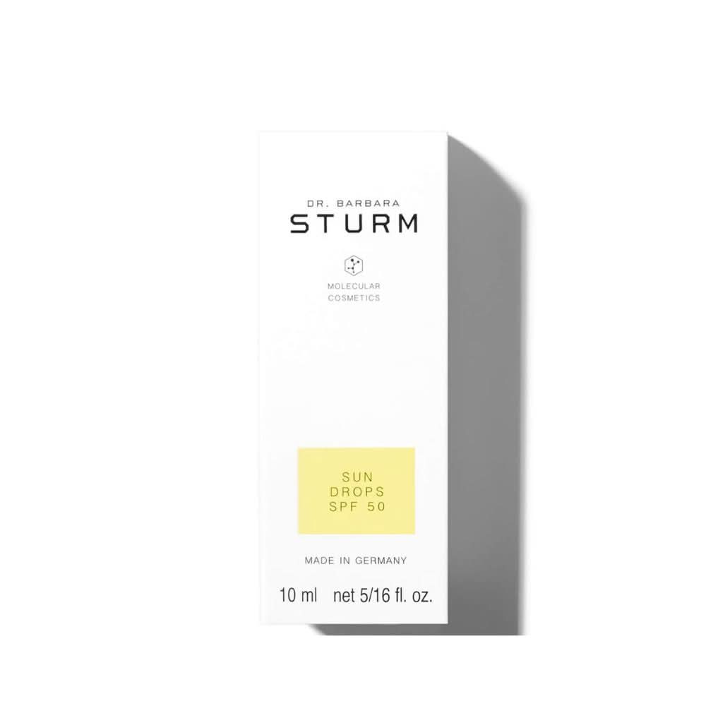 Dr. Barbara Sturm Sun Drops