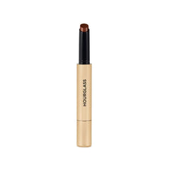 بلسم HOURGLASS Phantom Volumizing Glossy Balm