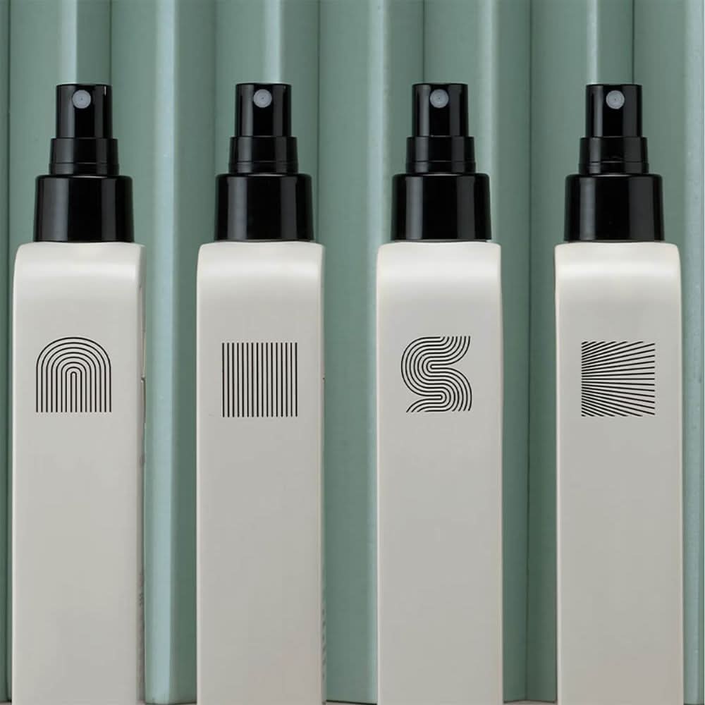 KEVIN.MURPHY Blow.Dry.Ever.Thicken