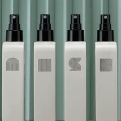 KEVIN.MURPHY Blow.Dry.Ever.Thicken