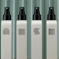 KEVIN.MURPHY Blow.Dry.Ever.Thicken