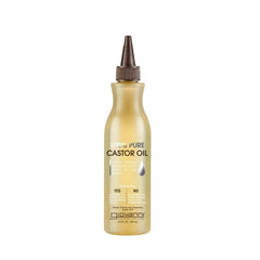 Giovanni Castor Oil Bundle Kit