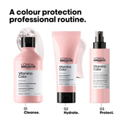 L'Orรฉal Professionnel Serie Expert Vitamino Color Conditioner 200ml