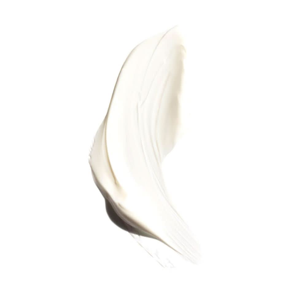 Clinique Superdefense Moisturizer SPF 25 30ml