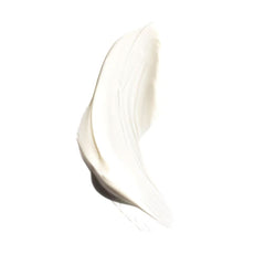 Clinique Superdefense Moisturizer SPF 25 30ml