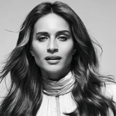 KEVIN.MURPHY Blow.Dry.Ever.Thicken