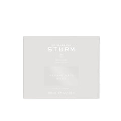 Dr. Barbara Sturm Repair Hair Mask 200ml