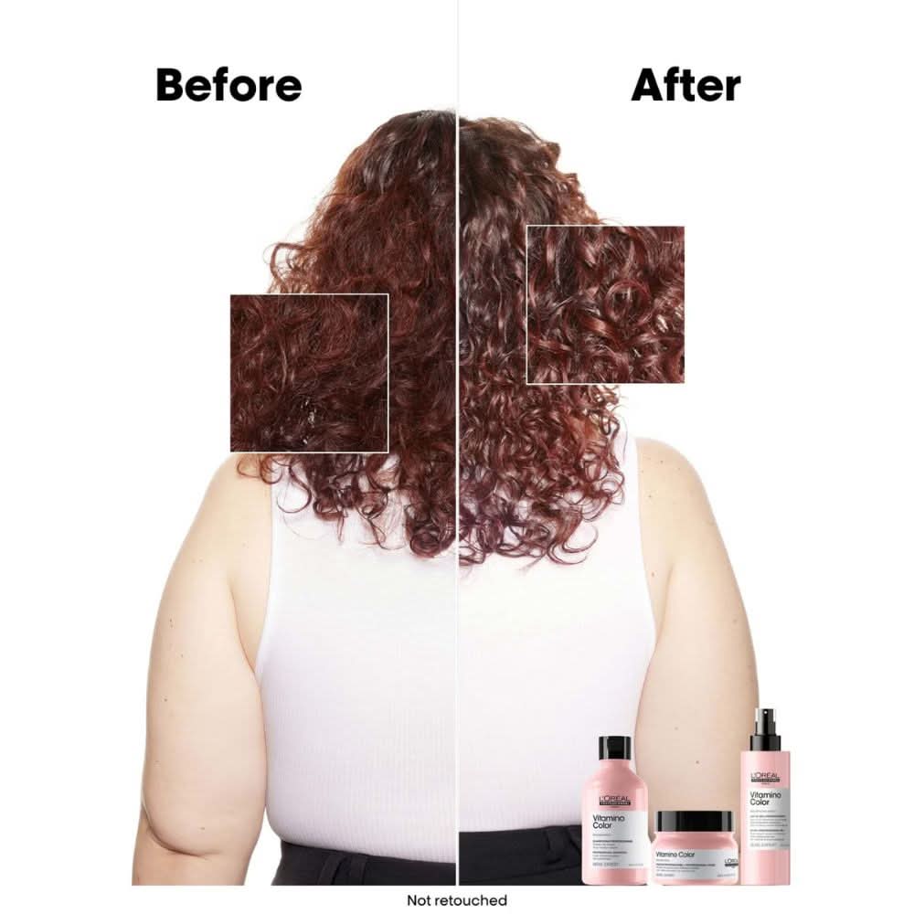 L'Orรฉal Professionnel Serie Expert Vitamino Color Conditioner 200ml