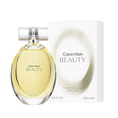 عطر كالفن كلاين بيوتي أو دي بارفان 100 مل