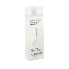 Giovanni Smooth as Silk Bundle Kit