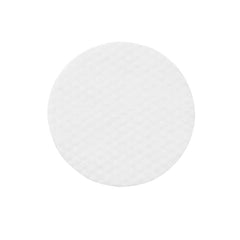 COSRX Full Fit Propolis Synergy Pad (70 Pads)