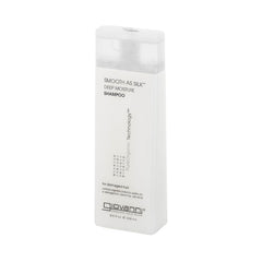 Giovanni Smooth as Silk Bundle Kit