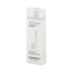 Giovanni Smooth as Silk Bundle Kit