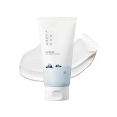 ROUND LAB - 1025 Dokdo Cleanser 150ml
