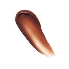 Christophe Robin Shade Variation Mask - Warm Chestnut (250ml)
