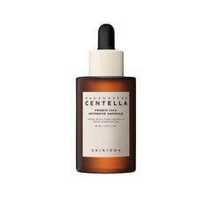 SKIN 1004 - Madagascar Centella Probio-Cica Intensive Ampoule Jumbo
