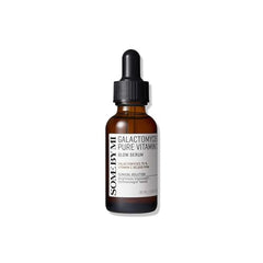 SOME BY MI - Galactomyces Pure Vitamin C Glow Serum