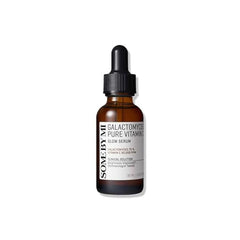 SOME BY MI - Galactomyces Pure Vitamin C Glow Serum