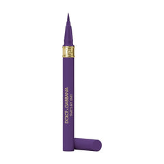 Dolce&Gabbana That's My Line! 24H Lasting Waterproof Eyeliner 0.55ml (Various Shades)