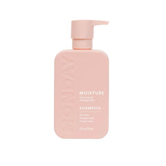 MONDAY Haircare Moisture Shampoo 354ml