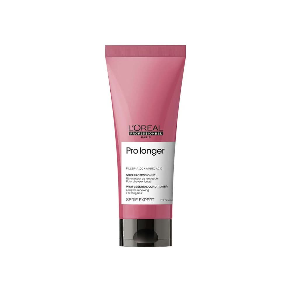 L'Orรฉal Professionnel Pro Longer Shampoo and Conditioner Duo