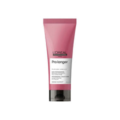 L'Orรฉal Professionnel Pro Longer Shampoo and Conditioner Duo