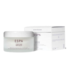 ESPA Fortifying Bath Salts 180g