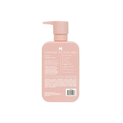 MONDAY Haircare Moisture Shampoo 354ml