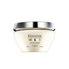 Kérastase Densifique Bain Densite (250ml) and Masque Densite (200ml)