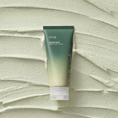 Anua - Heartleaf Pore Clay Pack (100ml)