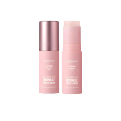 MACQUEEN - Collagen Vita Wrinkle Multi Balm