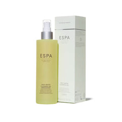 ESPA Refreshing Fruit Water Cleansing Gel 185ml