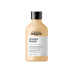 L'Orรฉal Professionnel Absolut Repair Shampoo and Conditioner Duo