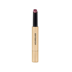 بلسم HOURGLASS Phantom Volumizing Glossy Balm