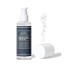 Cos De BAHA - SH Snail Mucin Hyaluronic Acid Serum