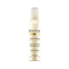 Kérastase Densifique Bain Densite (250ml) and Mousse Densimorphose (150ml)