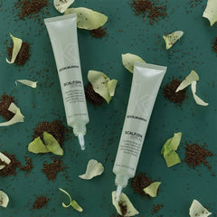 KEVIN.MURPHY SCALP.SPA Serum 45ml