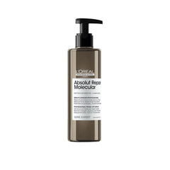 L'Orรฉal Professionnel Absolut Repair Molecular Hair Rinse-Off Serum 250ml