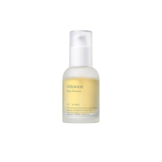 Mixsoon - Bean Essence 50ml
