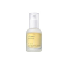 Mixsoon - Bean Essence 50ml