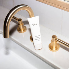 OUAI Hand Crรจme 88.7ml