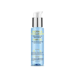 Giovanni Biotin & Collagen Rebond and Restore Hair Oil 56ml