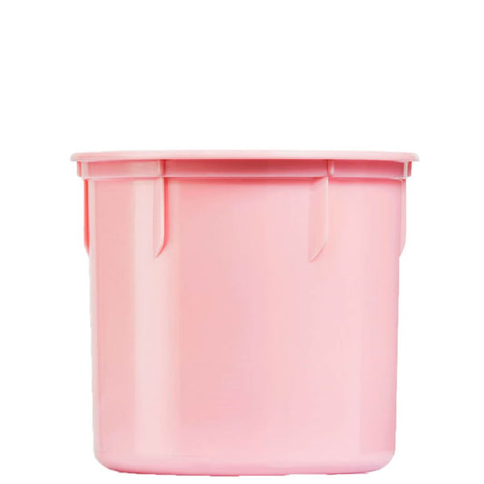 Caudalie Resveratrol-Lift Cashmere Cream Refill 50ml