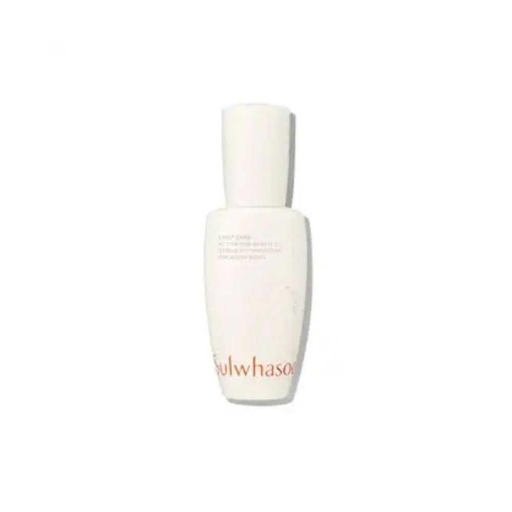 Sulwhasoo - First Care Activating Serum Mini