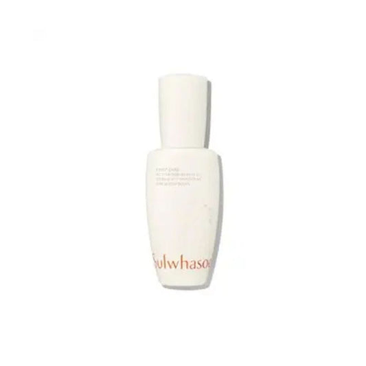 Sulwhasoo - First Care Activating Serum Mini