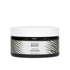 BondiBoost HG Care Plus Miracle Mask Trio