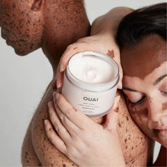 OUAI Body Crรจme Melrose Place 212g