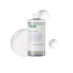 EQQUALBERRY - Swimming Pool Daily Facial Toner 300ml