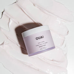 OUAI Body Crรจme Melrose Place 212g